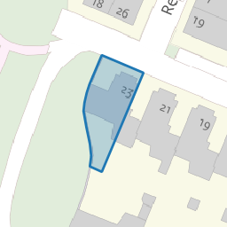 Perceel HGL01-I-3290