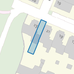 Perceel HGL01-I-3291