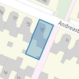 Perceel HGL01-I-3296