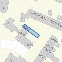 Perceel HGL01-I-3321