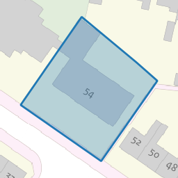 Perceel HGL01-I-3323