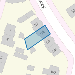 Perceel HGL01-I-3327