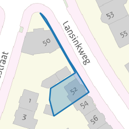 Perceel HGL01-I-3328