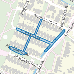 Perceel HGL01-I-3334