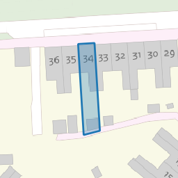 Perceel HGL01-I-3340