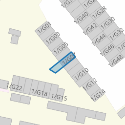 Perceel HGL01-I-3342