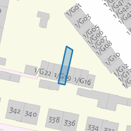 Perceel HGL01-I-3344