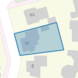 Perceel HGL01-I-3349