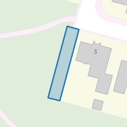 Perceel HGL01-I-3351