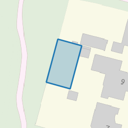 Perceel HGL01-I-3352