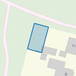 Perceel HGL01-I-3353