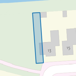 Perceel HGL01-I-3355