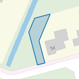 Perceel HGL01-I-3360