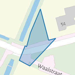 Perceel HGL01-I-3361