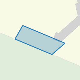 Perceel HGL01-I-3363