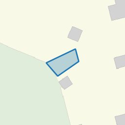 Perceel HGL01-I-3365