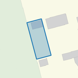 Perceel HGL01-I-3367