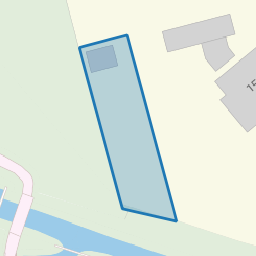 Perceel HGL01-I-3368