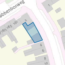 Perceel HGL01-I-3385