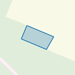 Perceel HGL01-I-3400