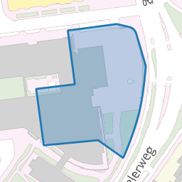 Perceel HGL01-I-3405