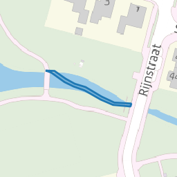 Perceel HGL01-I-3422