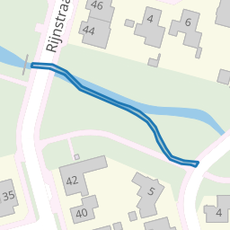 Perceel HGL01-I-3423