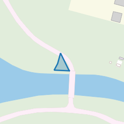 Perceel HGL01-I-3425