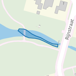 Perceel HGL01-I-3426