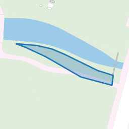 Perceel HGL01-I-3427