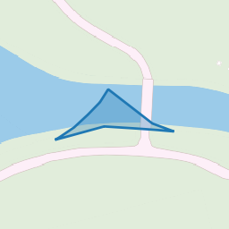 Perceel HGL01-I-3428