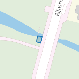 Perceel HGL01-I-3430