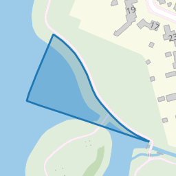 Perceel HGL01-I-3431