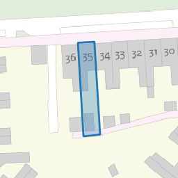 Perceel HGL01-I-3433