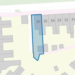 Perceel HGL01-I-3434