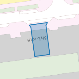 Perceel HGL01-I-3440