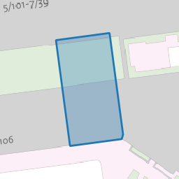 Perceel HGL01-I-3443