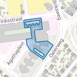 Perceel HGL01-I-3444