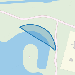 Perceel HGL01-I-3445