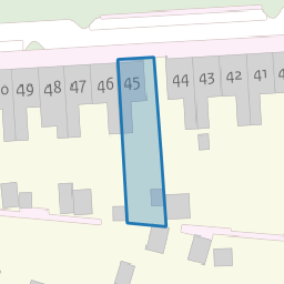 Perceel HGL01-I-3449