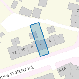 Perceel HGL01-I-3459