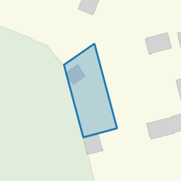 Perceel HGL01-I-3463