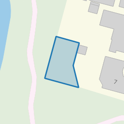 Perceel HGL01-I-3467