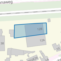 Perceel HGL01-I-3468