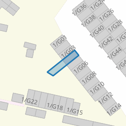 Perceel HGL01-I-3477