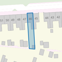 Perceel HGL01-I-3488