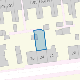 Perceel HGL01-I-3493