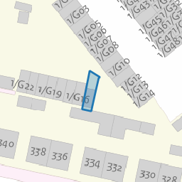 Perceel HGL01-I-3500