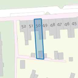 Perceel HGL01-I-3502