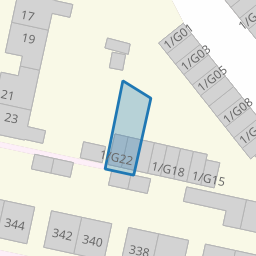 Perceel HGL01-I-3505